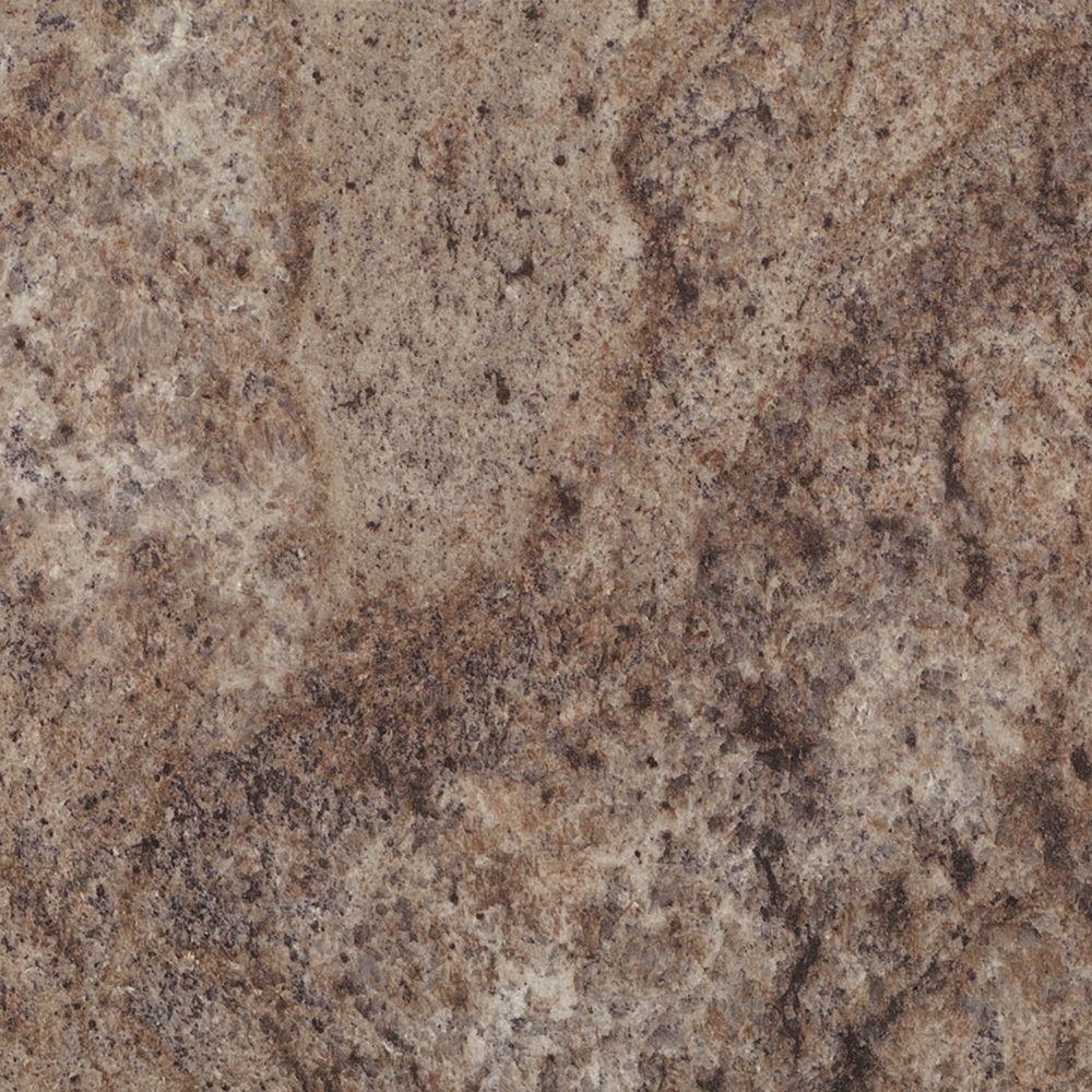 Wilsonart 2 In X 3 Laminate Countertop Sample Madura Garnet Wilsonart 2 In X 3 Laminate Countertop Sample Madura Garnet With Premium