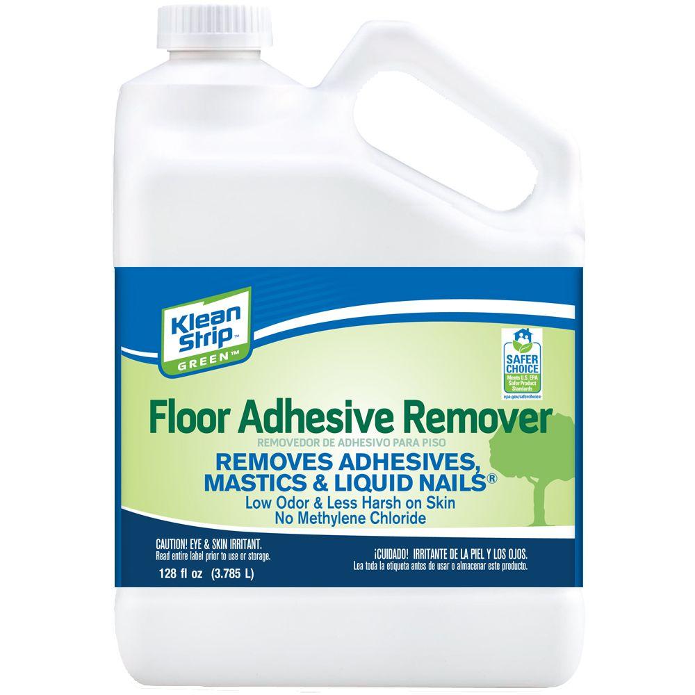 klean-strip-green-1-gal-floor-adhesive-remover-gkgf75015-the-home-depot