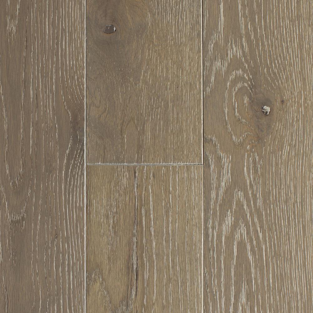 Blue Ridge Hardwood Flooring Oak Driftwood Wire Brushed 3 ...