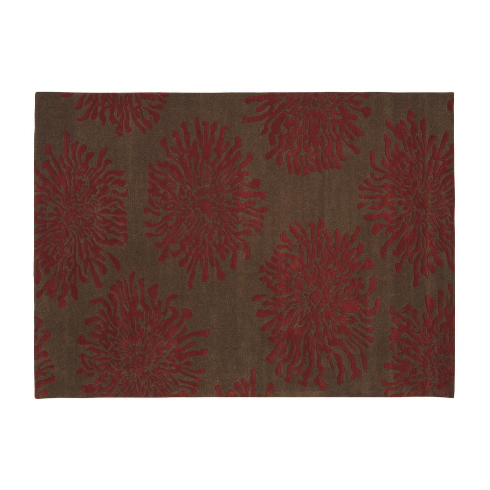 Clearance Area Rugs Rugs The Home Depot