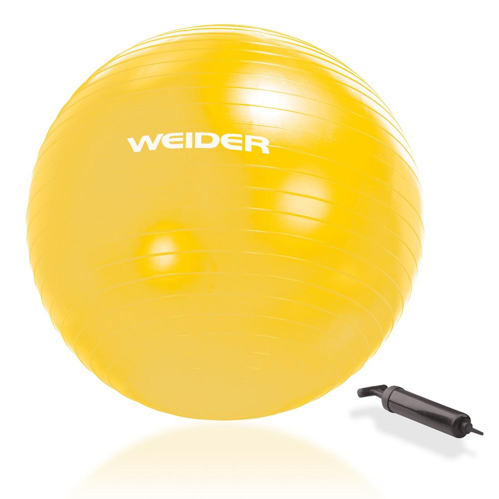 UPC 074345554153 product image for 55 cm Stability Ball | upcitemdb.com