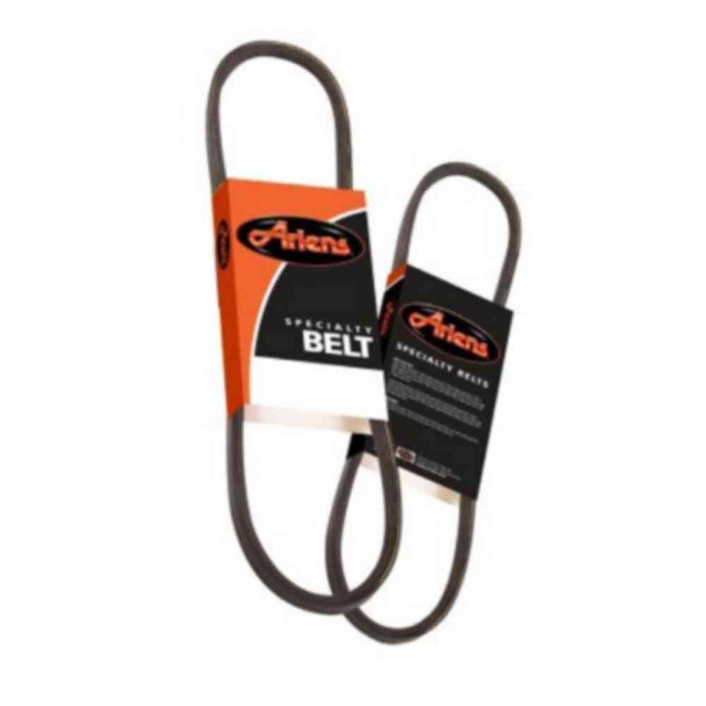 Ariens 3L Traction Drive Belt for Compact 22 in. TwoStage Gas Snow