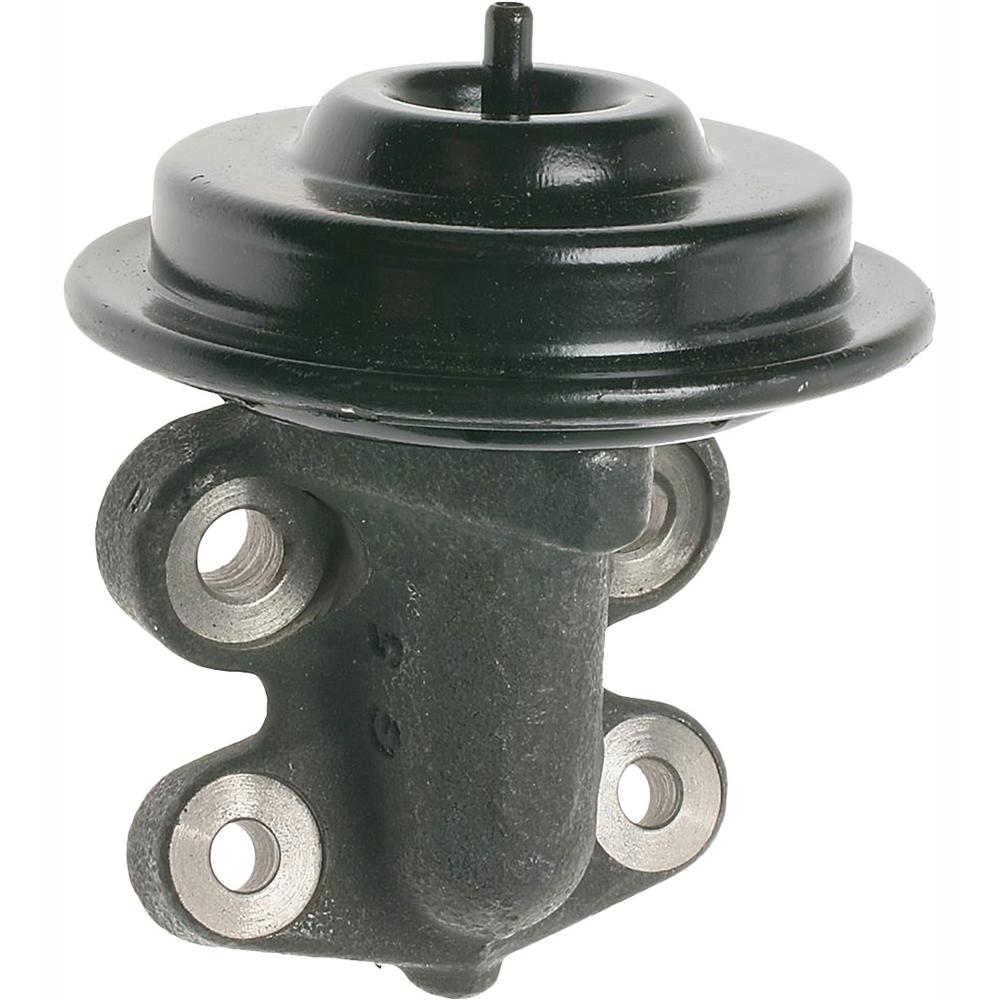 Egr Valve 2000 2005 Ford Taurus Egv621 The Home Depot