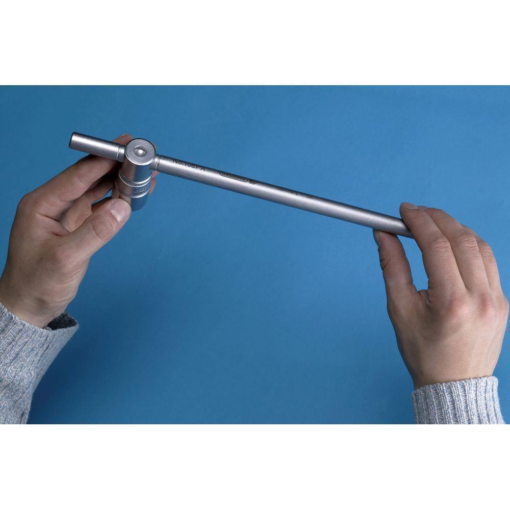 TriCam 350 lb. Capacity Load ExtenderSLE1 The Home Depot