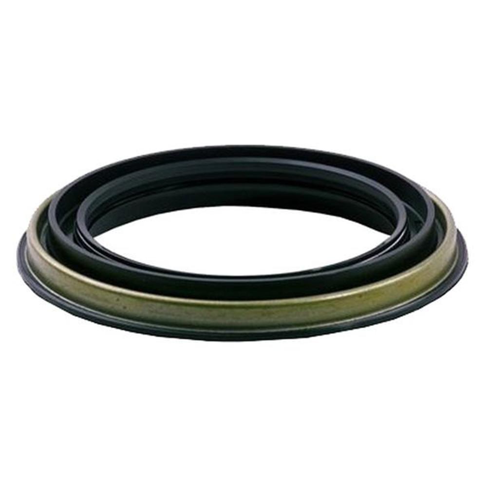 SKF 19993 Timing Cover Seal