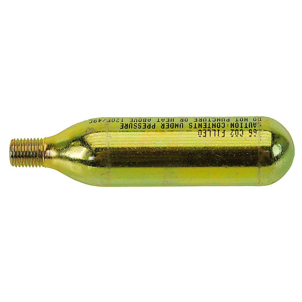 bike c02 cartridge