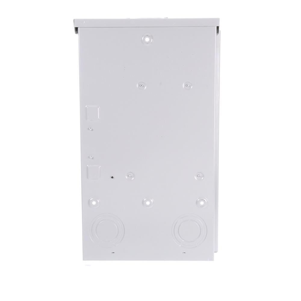 Murray 200 Amp Panel