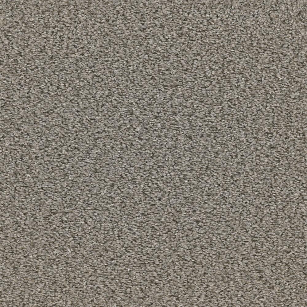 1 Tile Sqft Sand Incs Berber, Berber Carpet Tiles