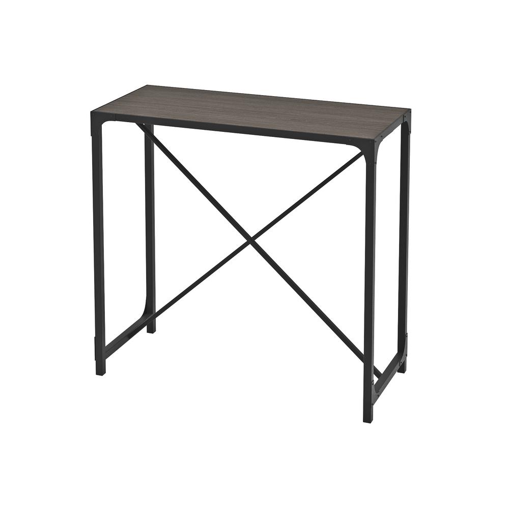 Caelen Multi Use Standing Desk