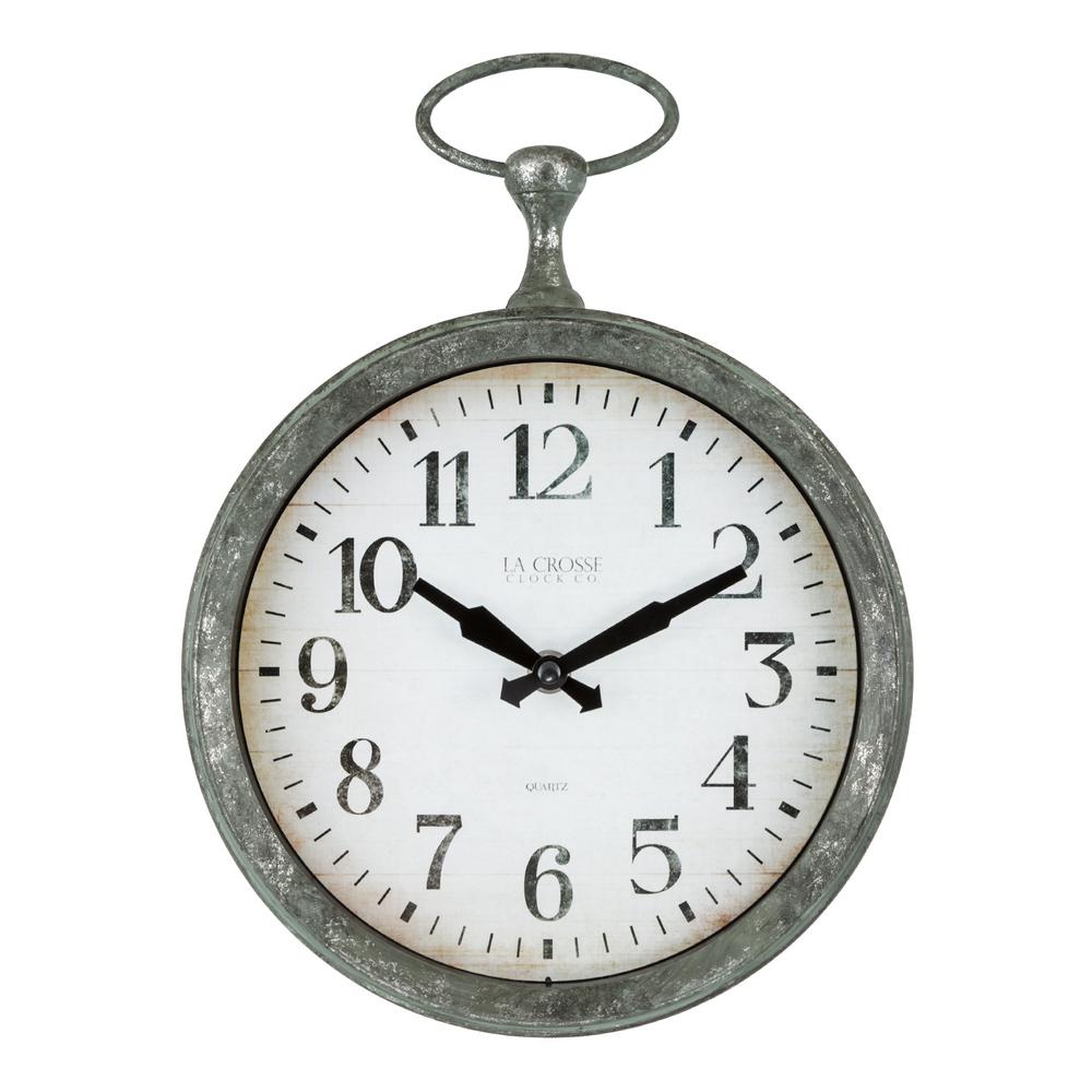Помогите определить часы. Часы настенные Pocket watch. Карманные часы на елке. Наручные часы la Crosse wtk3-020. Analog 17.30 PHG.