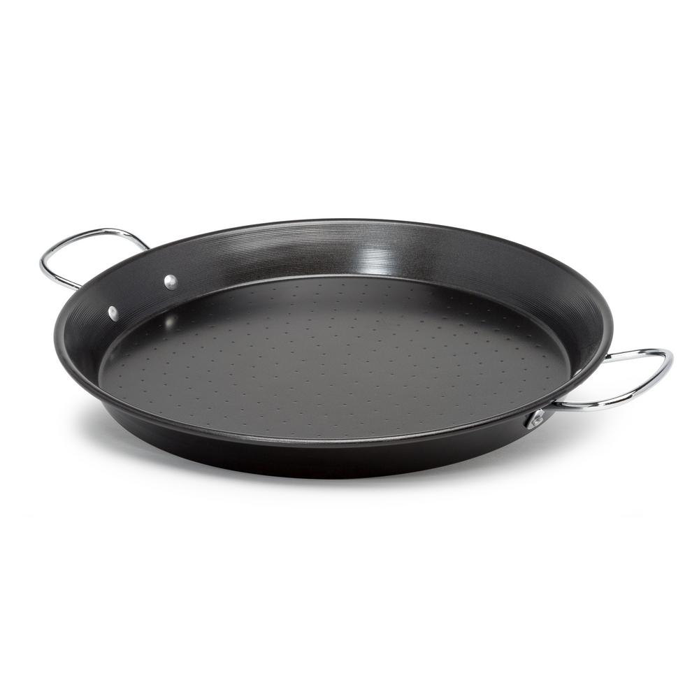 Cast Iron Pizza Stone 27 cm 11 inch Cast Iron Pizza Oven Induction Ceramic Gas Electric BBQ Cast Iron Tortilla Stone Pancake