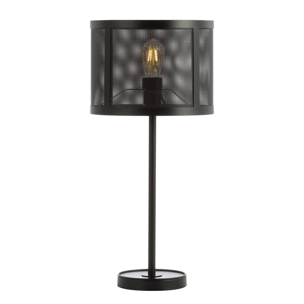 minimalist table lamps