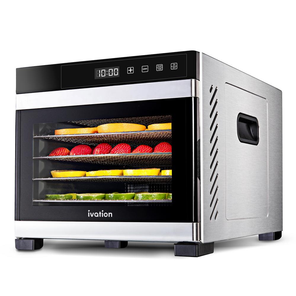 ivation countertop dishwasher