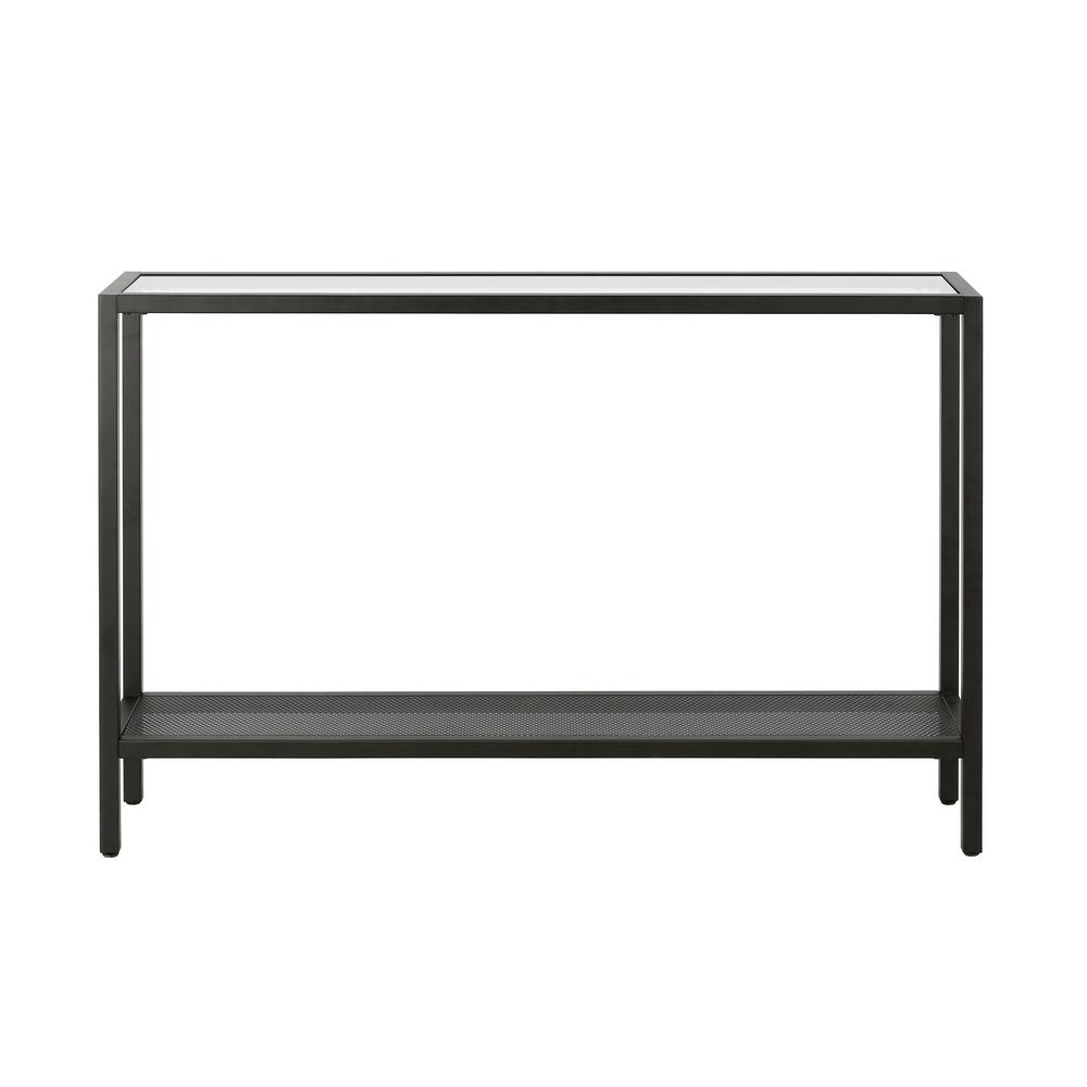 https://images.homedepot-static.com/productImages/cbafa3f3-55d5-4974-bcd9-f44f299c5fa1/svn/blackened-bronze-meyer-cross-console-tables-at0362-64_1000.jpg