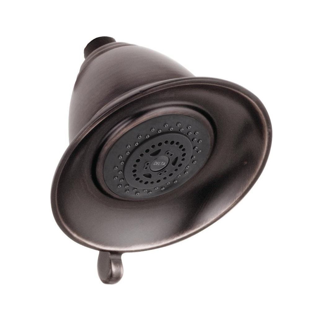 Victorian Bathroom Faucets Bath The Home Depot Touch Clean Shower Head