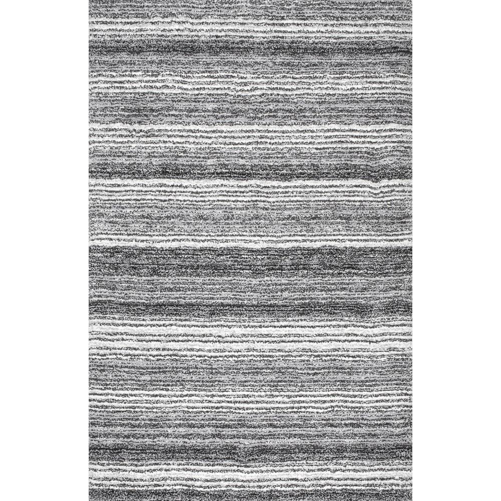 Nuloom Don Grey Multi 5 Ft X 8 Area Rug Hjzom1a 508 The Home Nuloom Don Grey Multi 5 Ft X 8 Area Rug