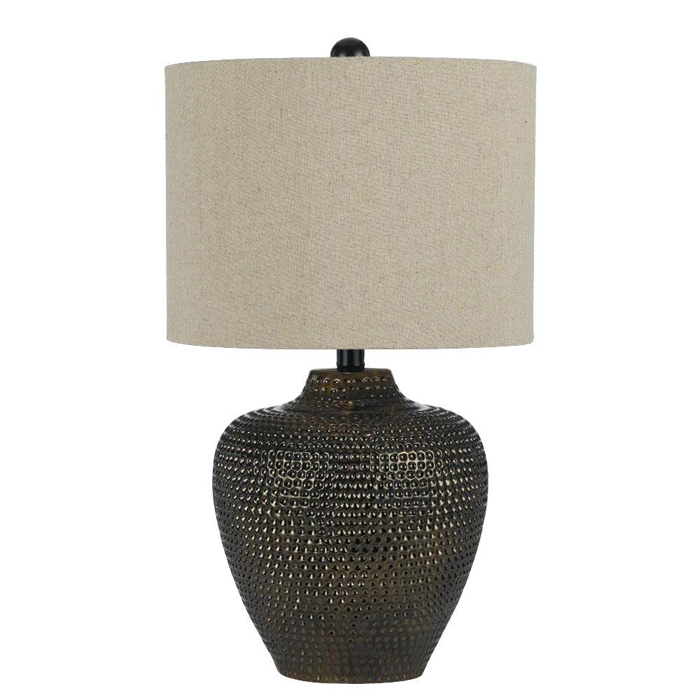 jcpenney bedroom lamps