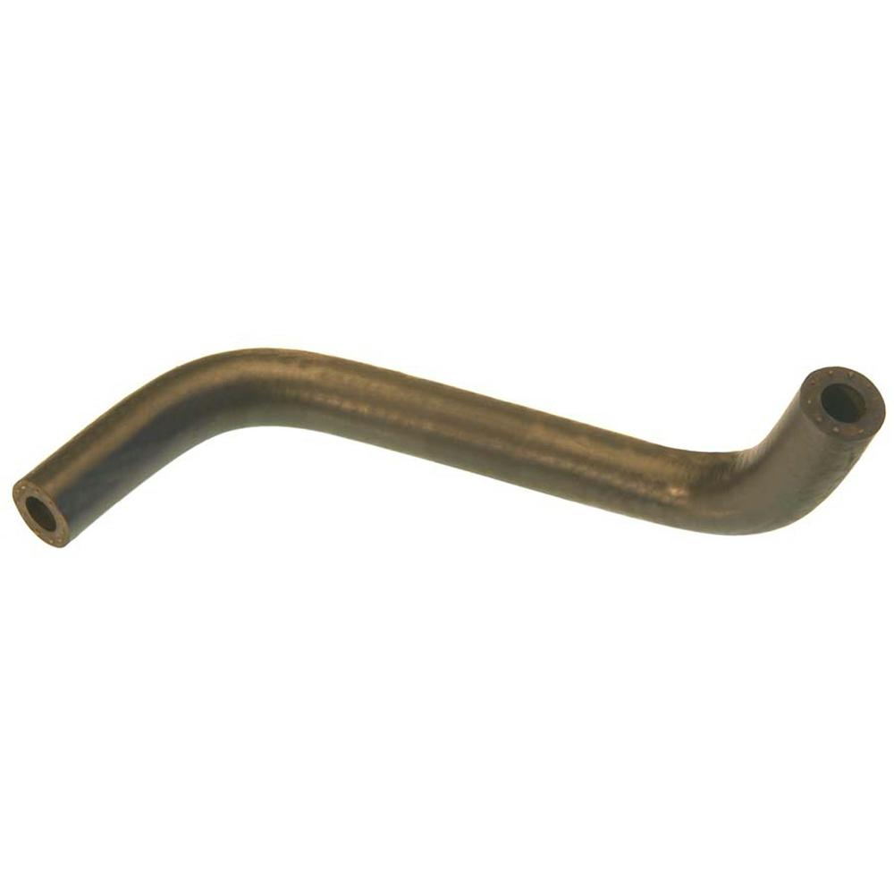 Aazon.co: Gates 19035 Preiu Olded Heater Hose