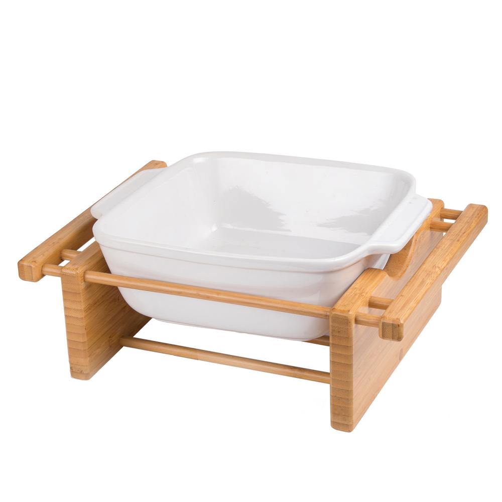 bamboo cradle price