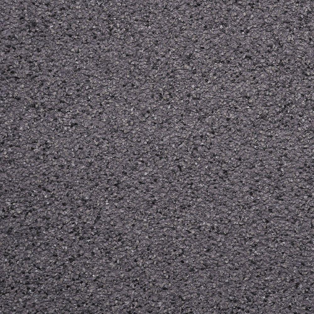 Behr Premium 1 Gal Gg 06 Vineyard Rock Decorative Flat Interior