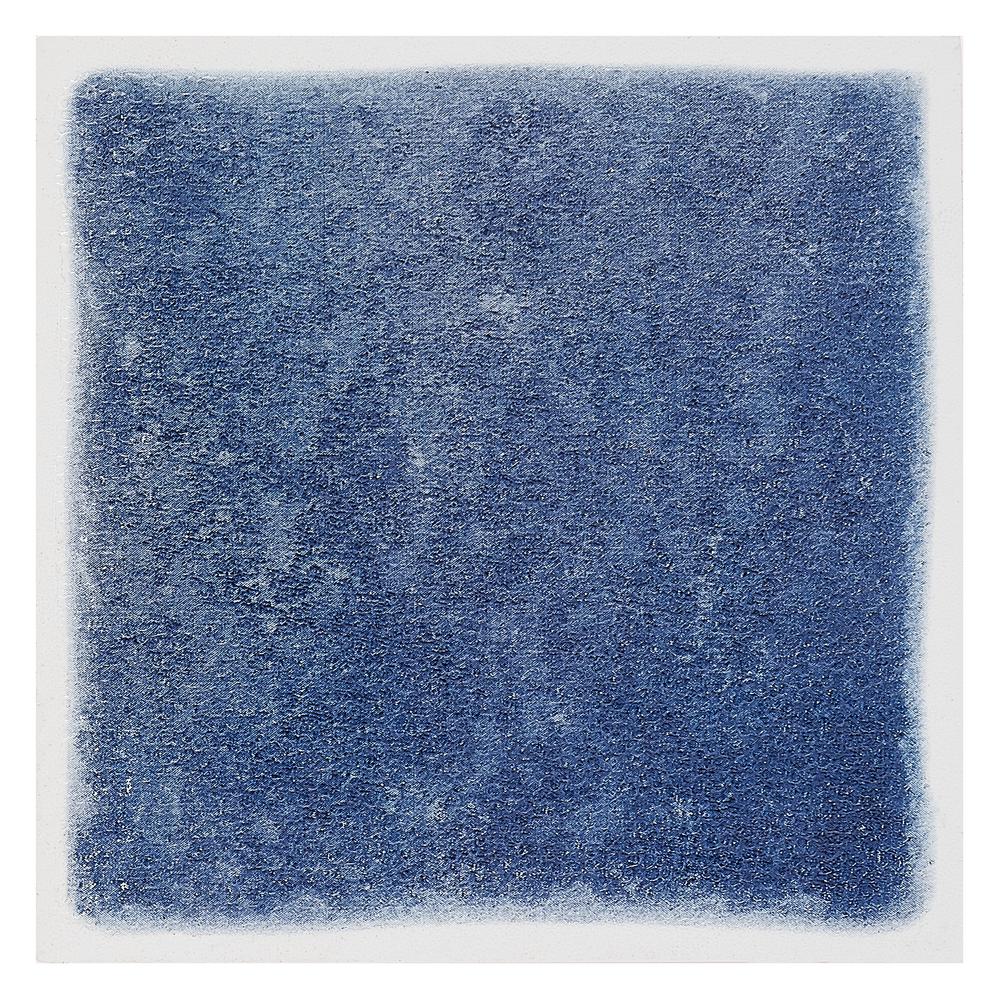 Nexus Wall Tiles Vinyl 4 In X Blue Self Sticking Nexus Wall Tiles Vinyl 4 In X