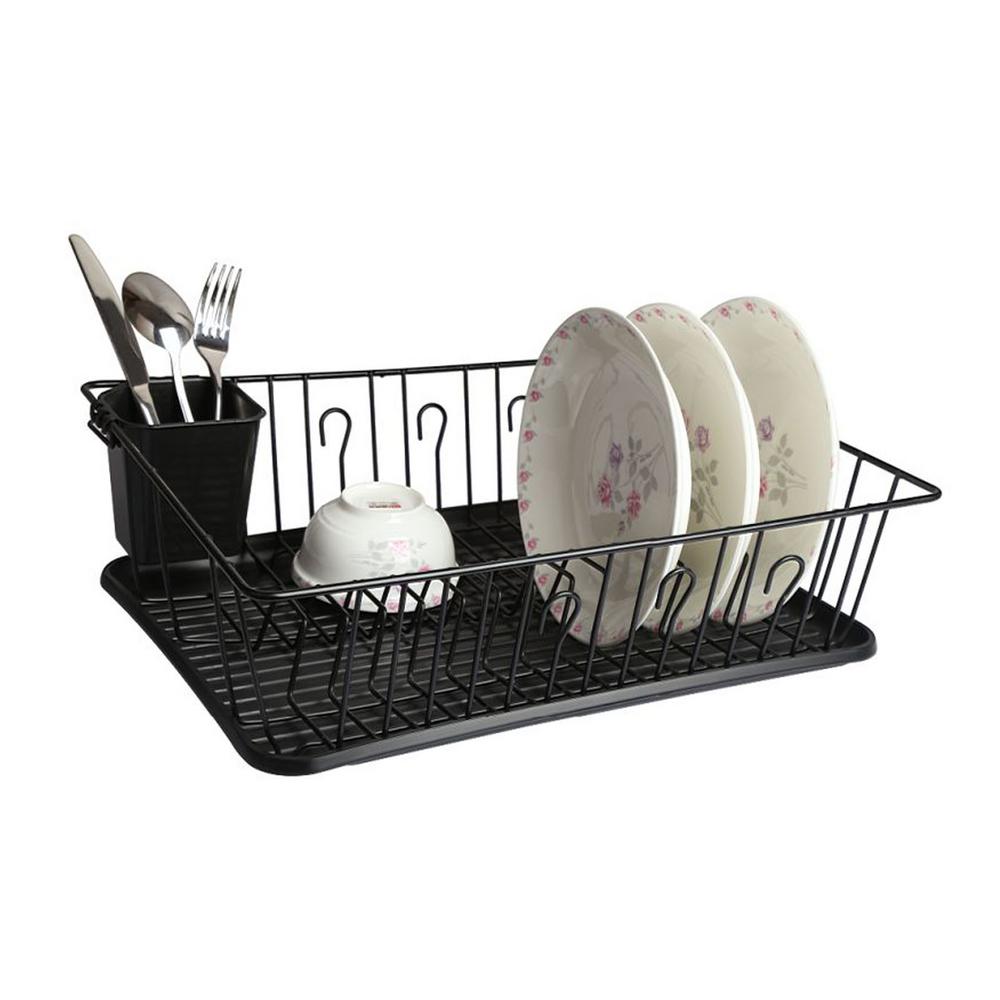 https://images.homedepot-static.com/productImages/cbbc77de-224b-481e-8279-64aa6fcc6e4b/svn/black-megachef-dish-racks-98596408m-64_1000.jpg