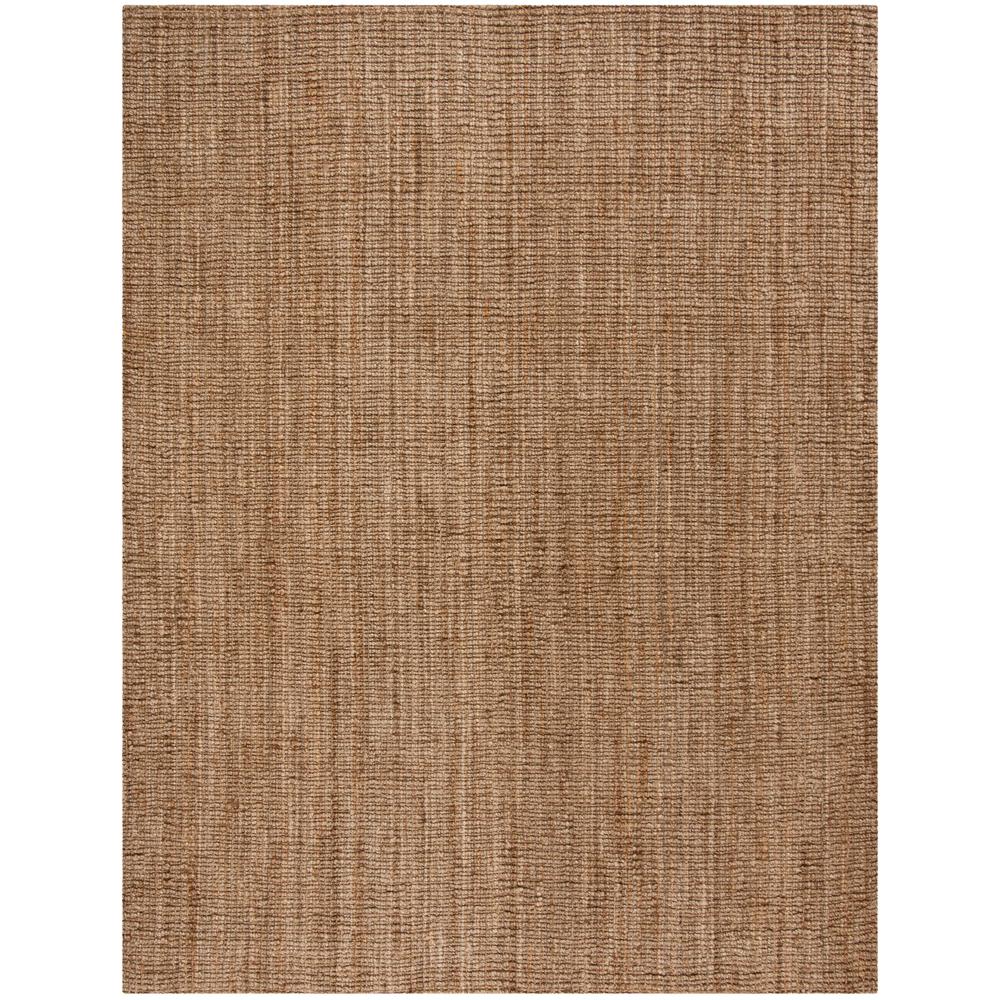 Safavieh Natural Fiber Beige Gray 2 Ft 6 In X 12 Runner Rug Safavieh Natural Fiber Beige Gray 2 Ft