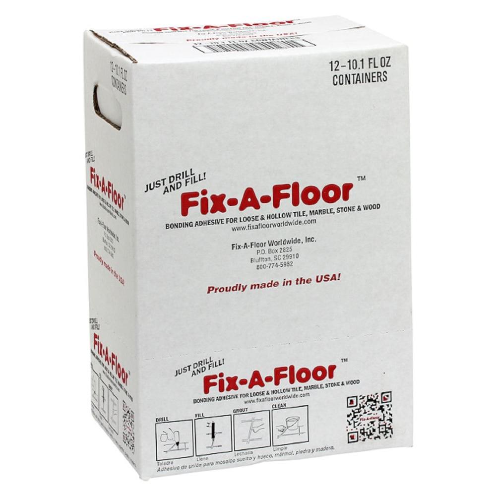 fix a floor home depot philippines home depot flooring