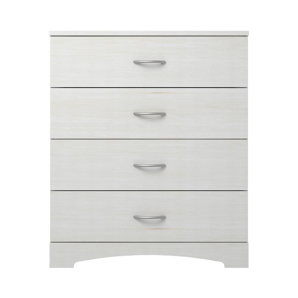 Richmond 4 Drawer Ivory Dresser Ivory Finish Espresso Finish Black Finish Richmond 4 Drawer Ivory Dresser Ivory Finish Espresso Finish Black Finish