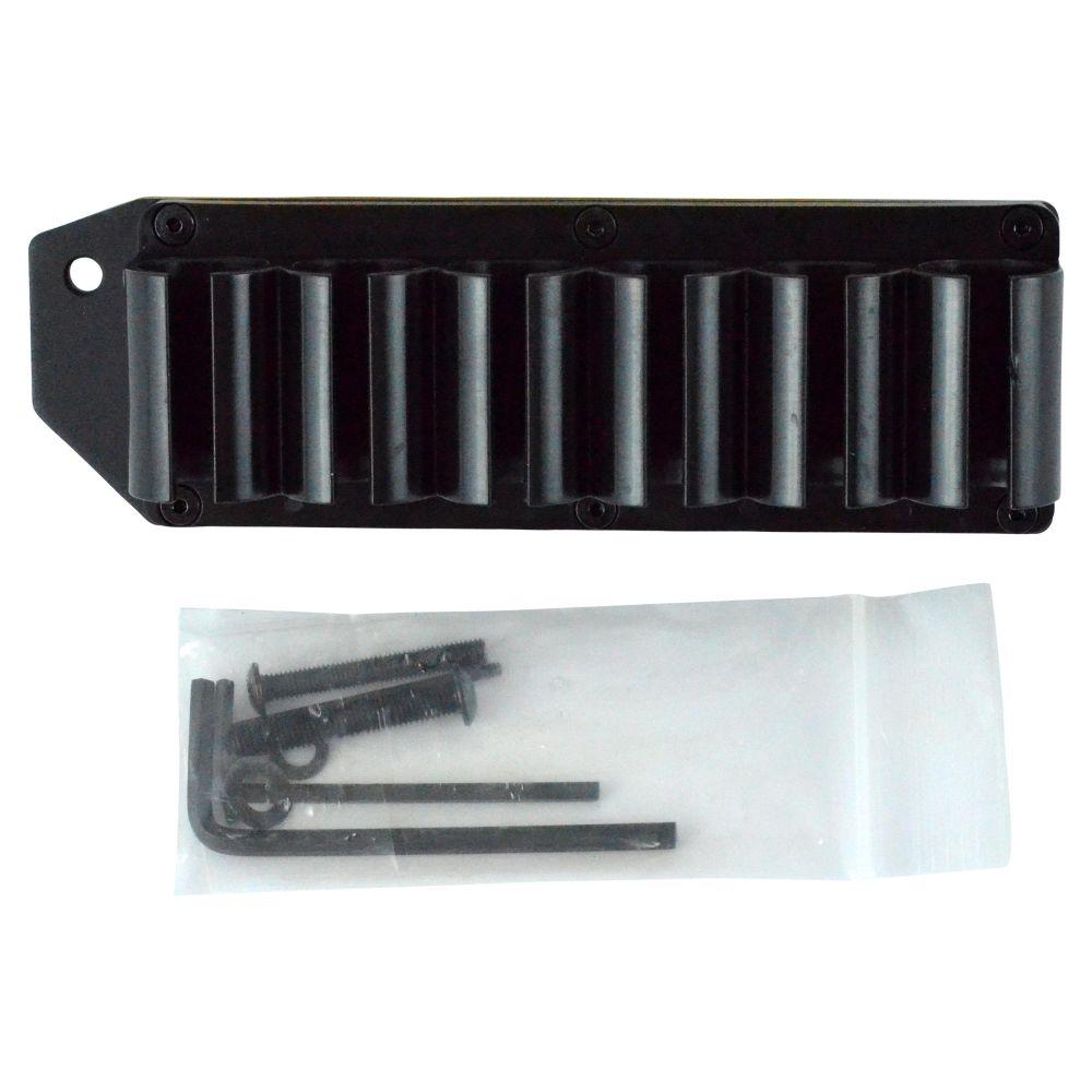 Remington Rebate Access >> Boomstick Gun Accessories 12 Gauge Shotshell Carrier Kit Side Saddle Remington Rebate Access >> Boomstick Gun Accessories 12 Gauge Shotshell Carrier Kit Side Saddle