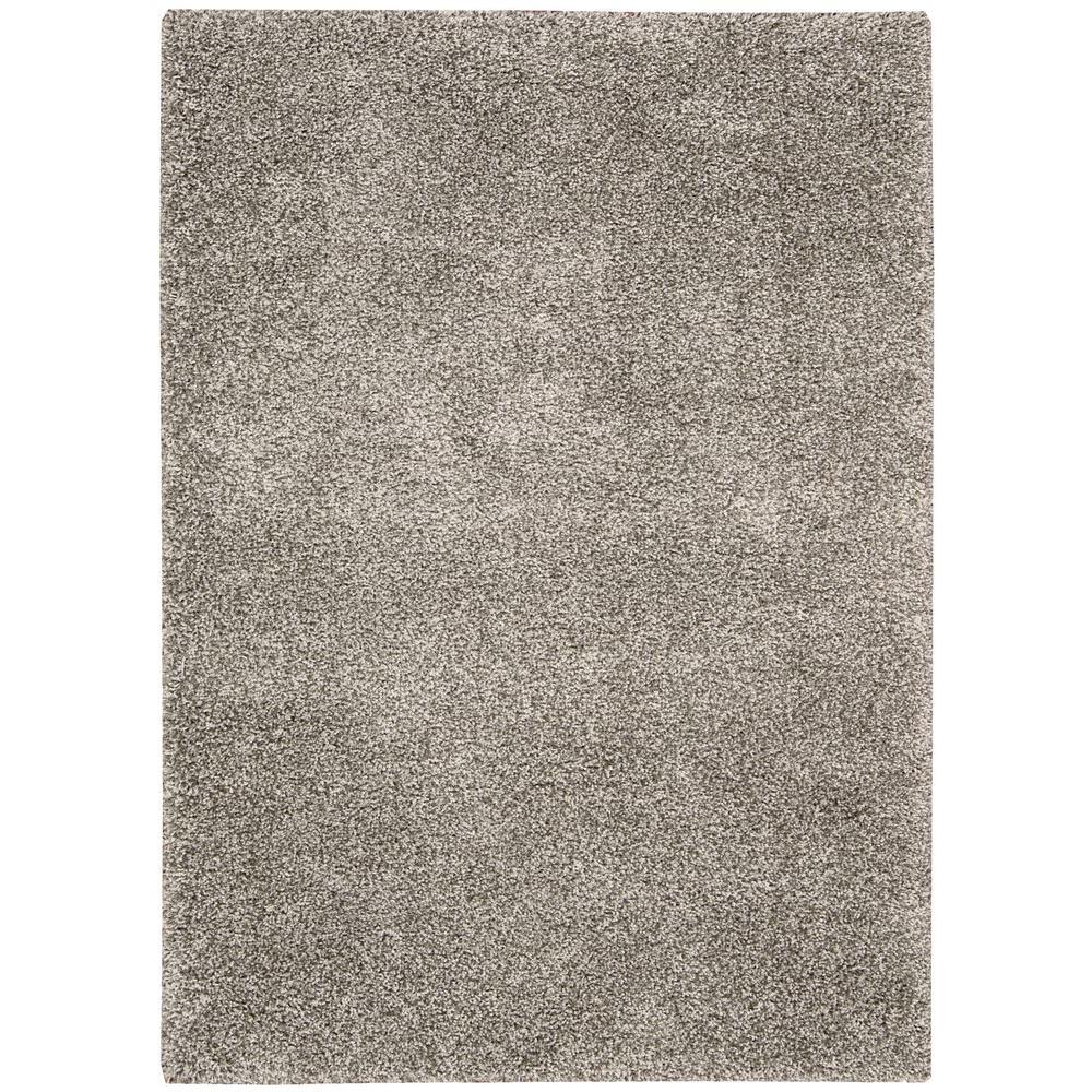 Nourison Area Rugs The Home Depot Area Rug