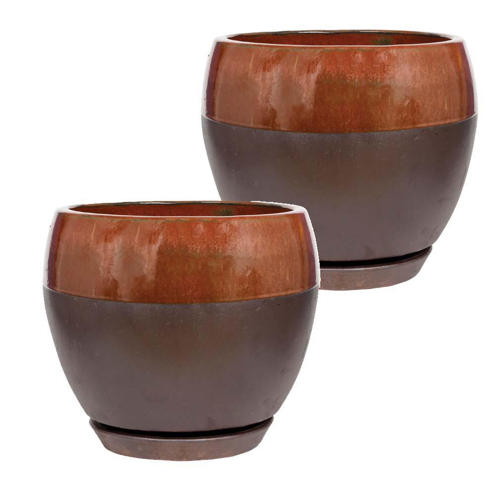 Copper Plant Pots Adelaide | Bruin Blog