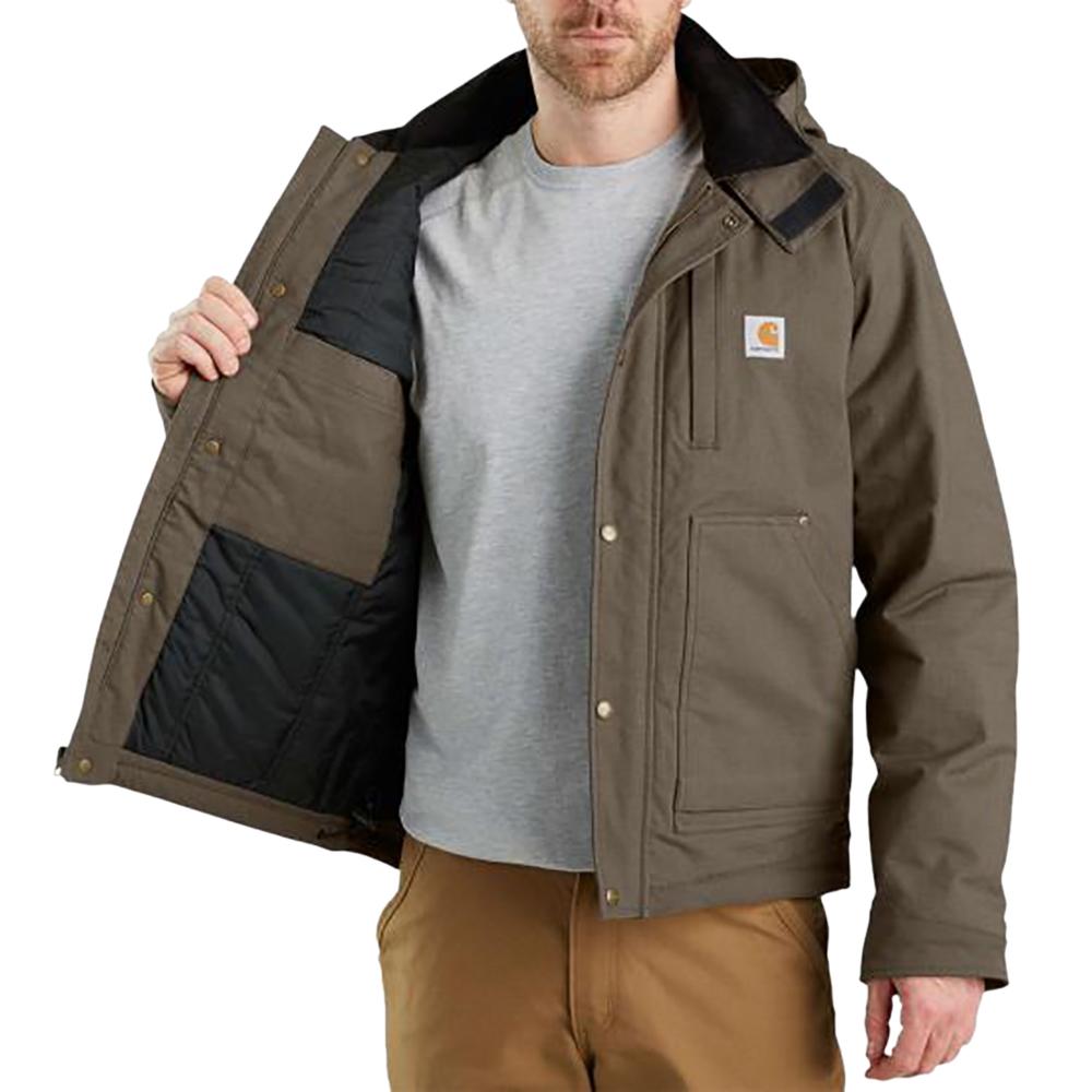 carhartt men's full swing