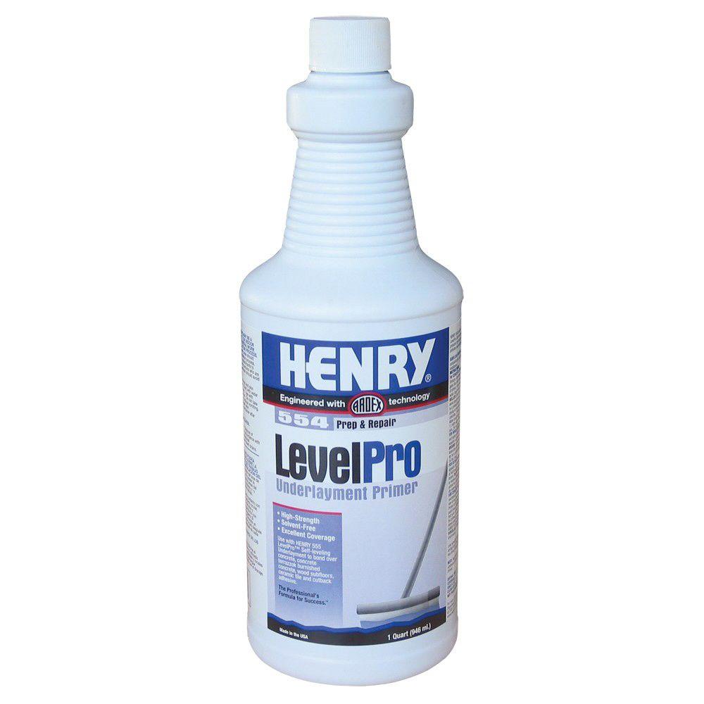 Vinyl Floor Primers Surface Prep The Home Depot