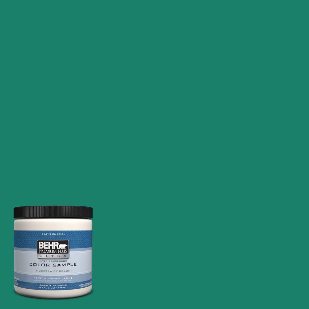 behr premium plus ultra 8 oz t16 03 emperor s silk behr premium plus ultra 8 oz t16 03 emperor s silk
