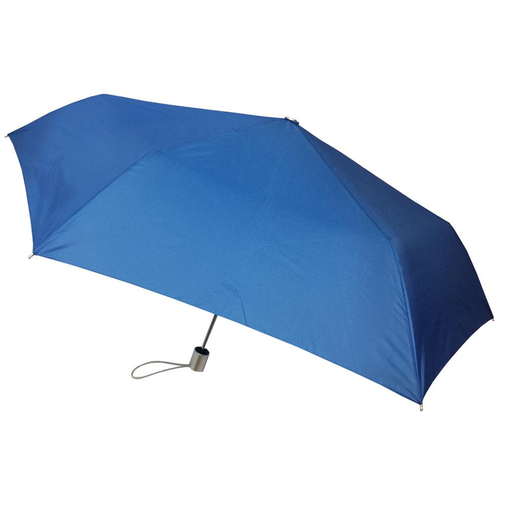 UPC 705855994206 product image for London Fog Umbrellas 41 in. Arc Tiny Mini Auto Open and Close Umbrella 99420 | upcitemdb.com