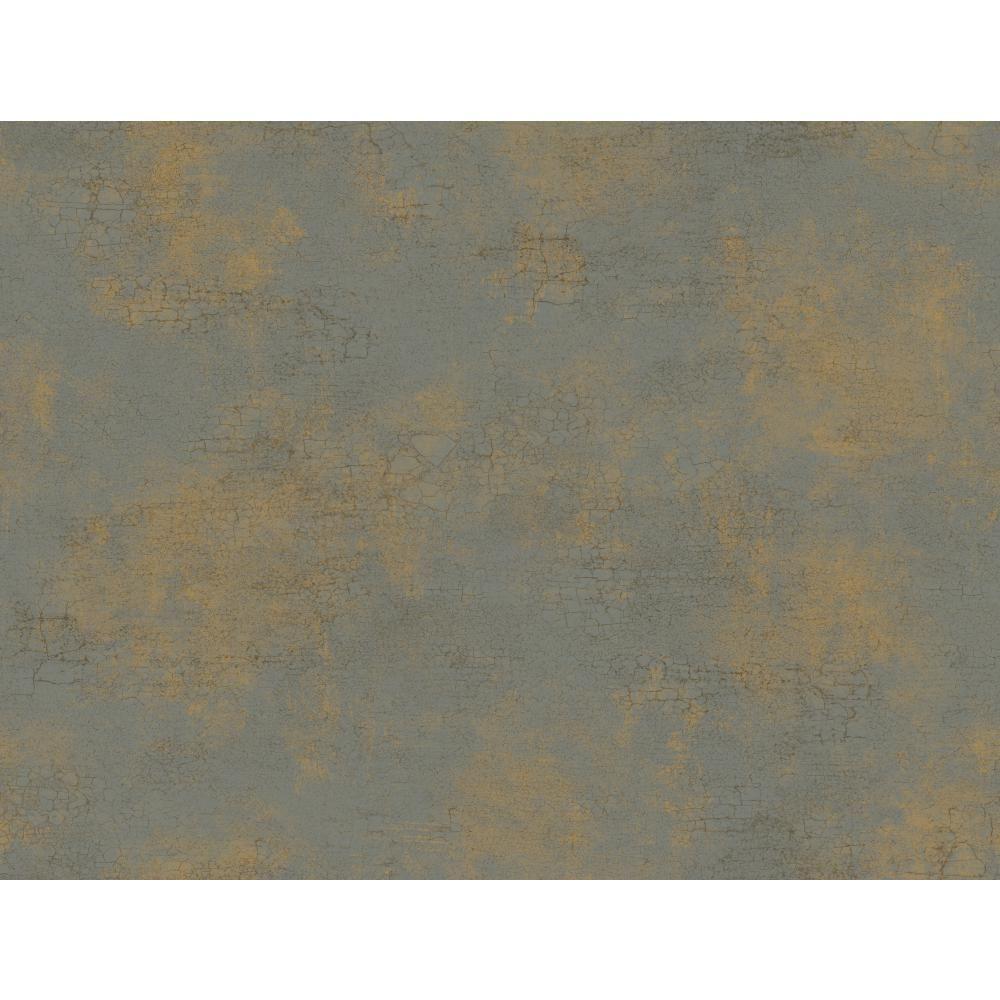 York Wallcoverings Delia Damask Raised Print WallpaperGL4684 The