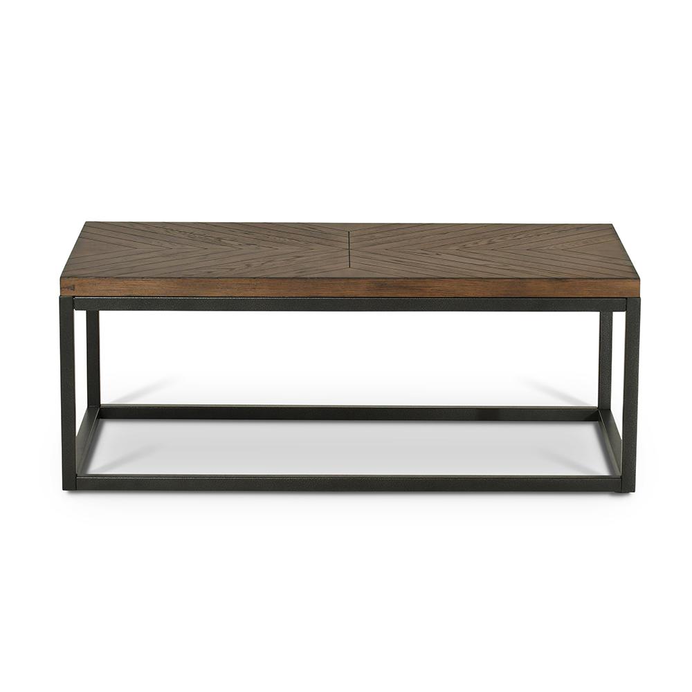 Steve Silver Company Aleka Tail Table Ak100c The Home