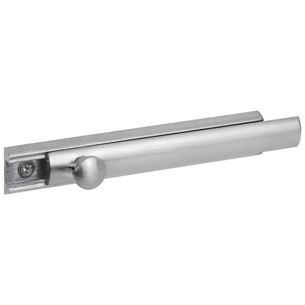 Door Security - Door Hardware - The Home Depot Door Security - Door Hardware - The Home Depot