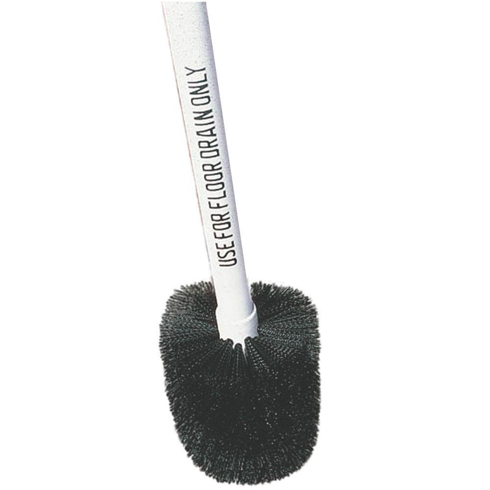 radiator brush home depot