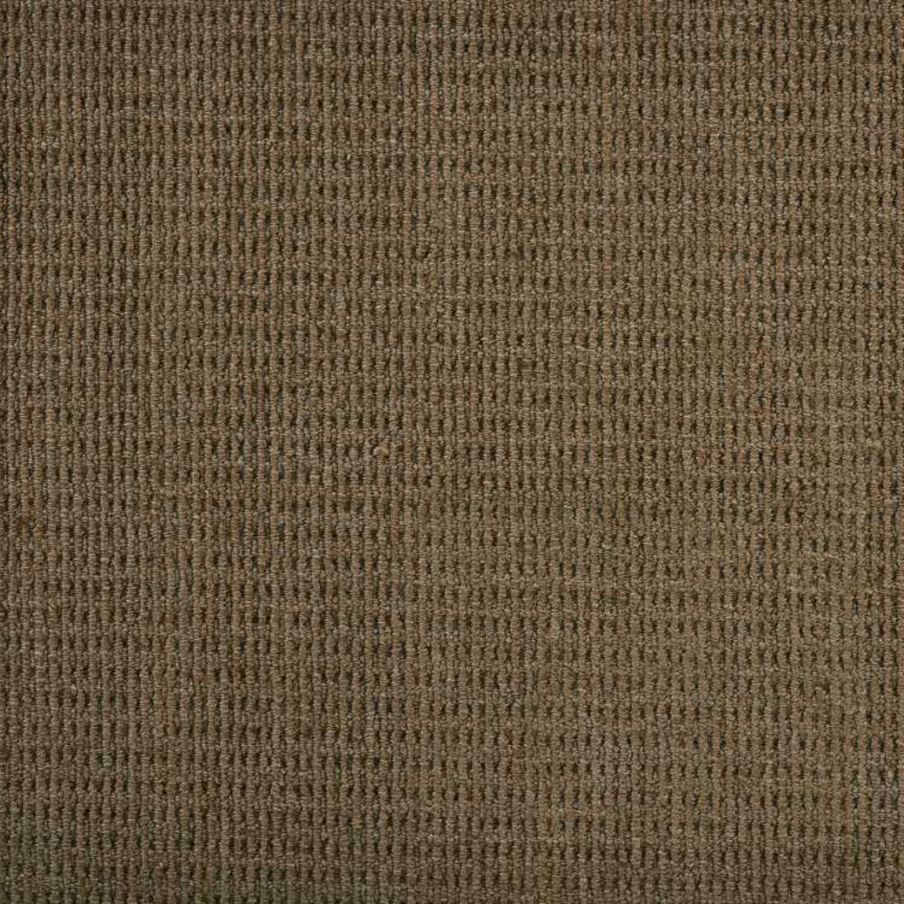 LifeProof Carpet Sample Terrain Color Taupe Loop 8 in. x 8 in.NU614680 The Home Depot