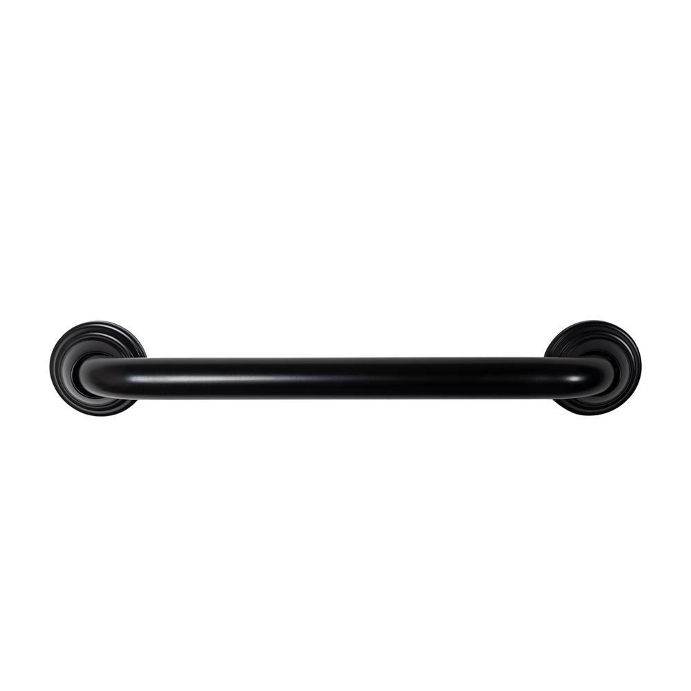 home depot safety grab bars