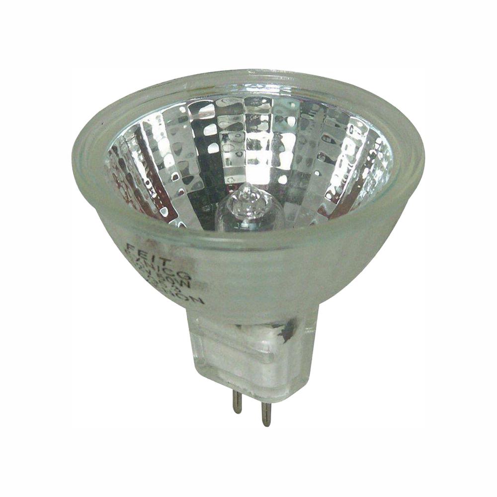 halogen table lamp 4300 replacement bulb