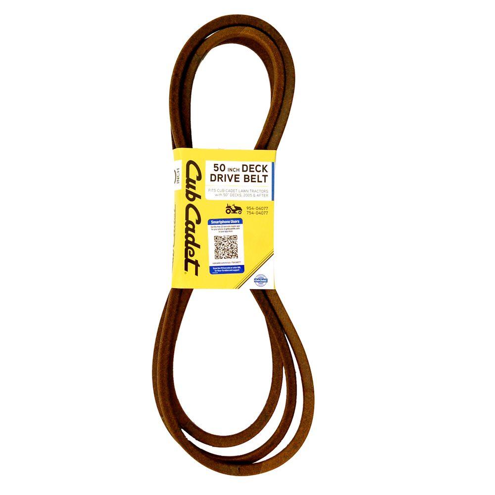 Cub Cadet UPC Barcode Upcitemdb