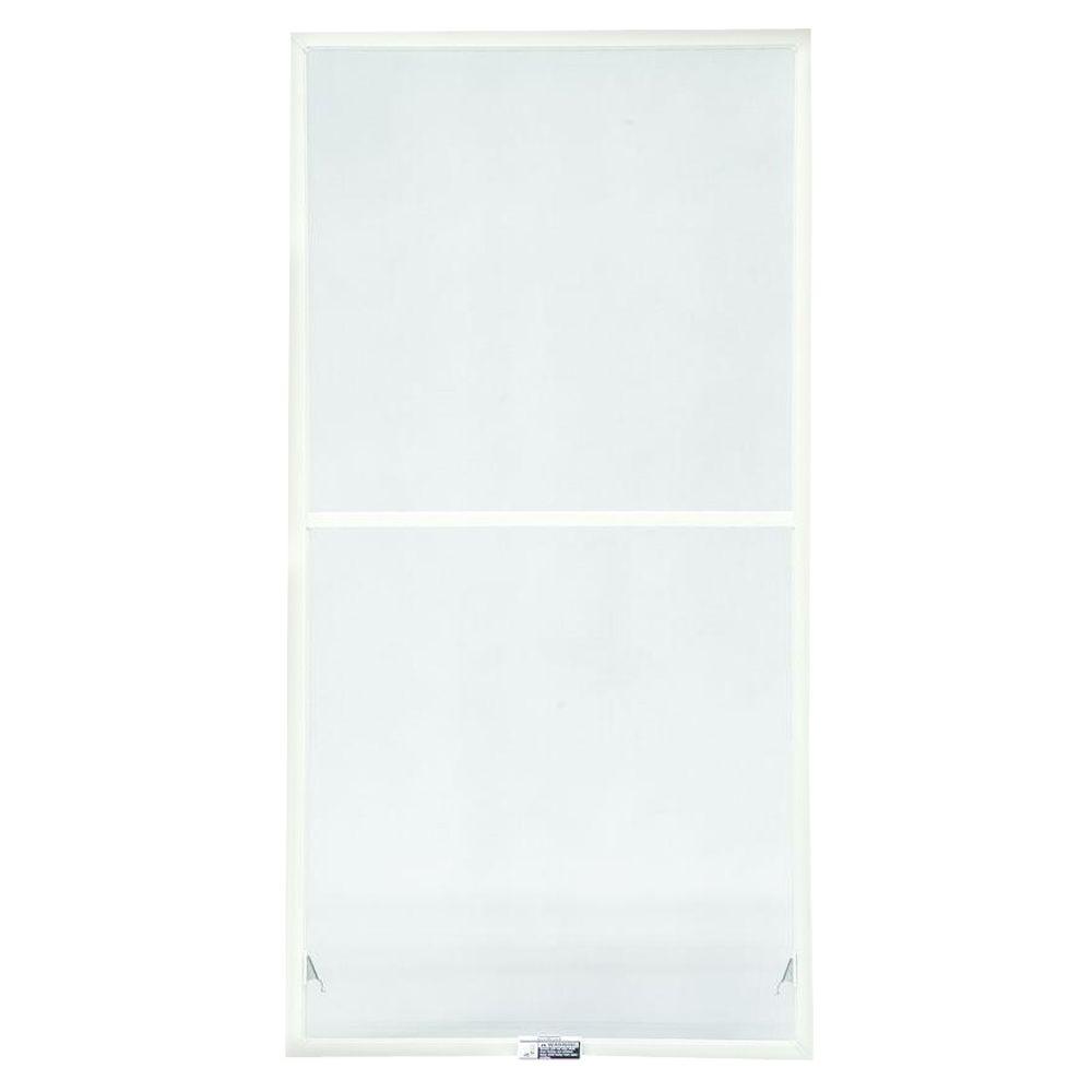 andersen window screens andersen window screens