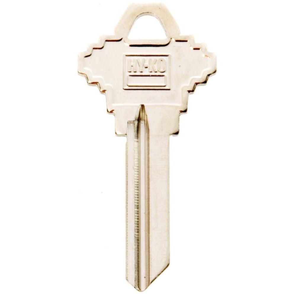 hy-ko-sc20-blank-schlage-lock-key-11010sc20-the-home-depot