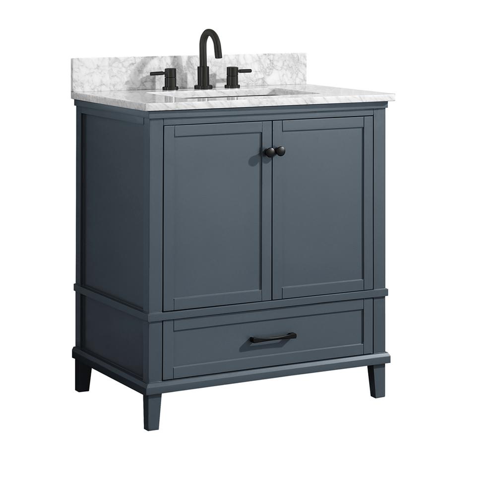 31 X 22 Bathroom Vanity Sink