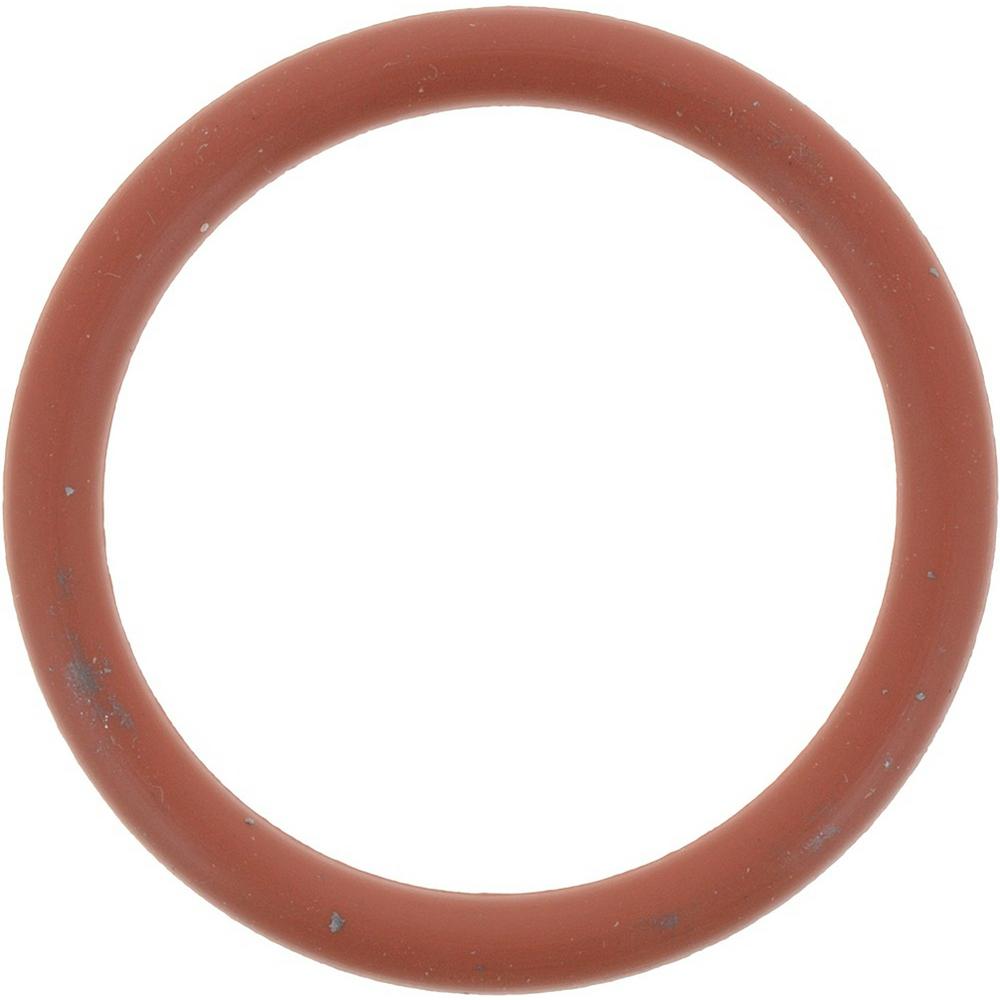 MAHLE Original Engine Coolant Pipe ORingB45797 The Home Depot