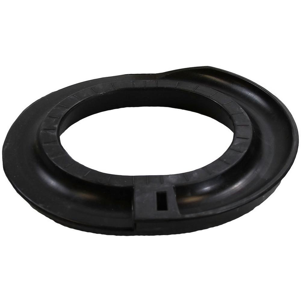 StrutMate Coil Spring Insulator908954 The Home Depot