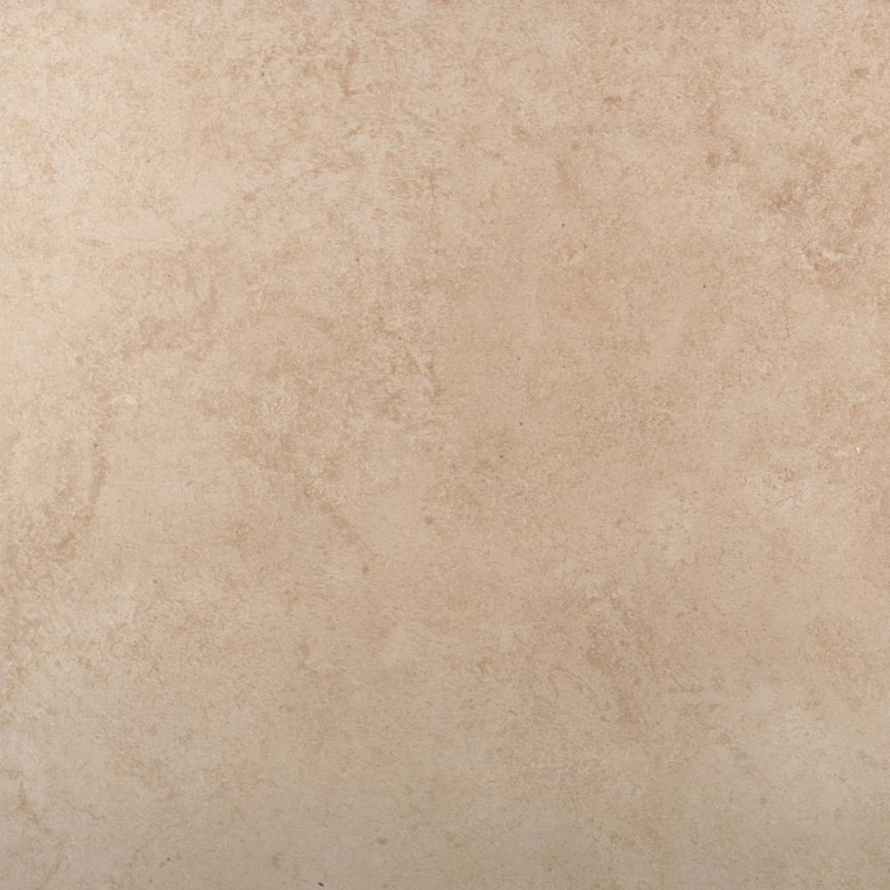 Emser Baja Rosarito Matte 17.72 in. x 17.72 in. Ceramic Floor and Wall